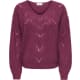 product-windsor wine-swatch