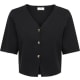 product-black-swatch