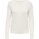 product-egret-swatch