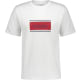 product-musta-swatch