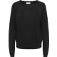 product-black-swatch
