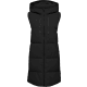 product-black-swatch