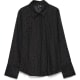 product-black-swatch