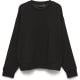 product-black-swatch