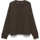 product-chocolate torte-swatch