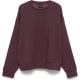 product-windsor wine-swatch