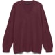 product-windsor wine-swatch