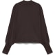 product-chocolate torte-swatch