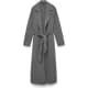 product-medium grey melange-swatch