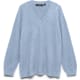 product-cashmere blue-swatch