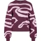 product-fig-swatch