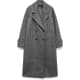 product-medium grey melange-swatch