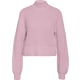 product-romance rose-swatch