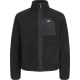 product-black-swatch