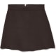 product-chocolate torte-swatch