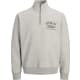 product-light grey melange-swatch