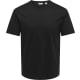 product-black-swatch