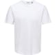 product-bright white-swatch