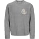 product-light grey melange-swatch