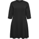 product-black-swatch