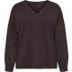 product-chocolate torte-swatch