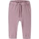 product-lilas-swatch