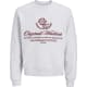 product-white melange-swatch