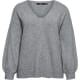product-medium grey melange-swatch