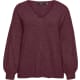 product-windsor wine-swatch