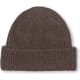 product-bracken-swatch