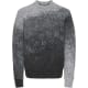product-light grey melange-swatch