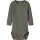 product-dusty olive-swatch