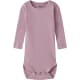product-lilas-swatch