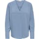 product-windward blue-swatch