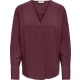 product-windsor wine-swatch