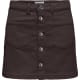 product-black coffee-swatch