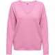 product-begonia pink-swatch