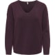 product-winetasting-swatch
