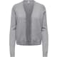 product-ultimate grey-swatch