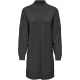 product-dark grey melange-swatch