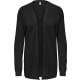product-black-swatch