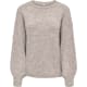 product-mocha meringue-swatch