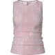 product-roseate spoonbill-swatch