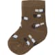 product-sepia-swatch