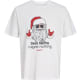 product-bright white-swatch