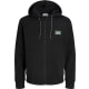product-black-swatch