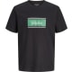 product-black-swatch