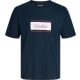 product-navy blazer-swatch