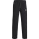 product-black-swatch