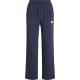 product-navy blazer-swatch